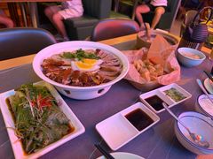 -潮界(大学路店)