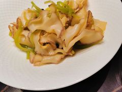 -旺顺阁·北京菜·烤鸭(大望路店)