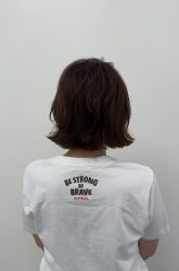 -5M HAIR SALON精品店