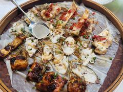 -顺德佬酒楼(愉龙店)