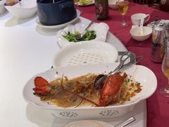 -胶东人家(奥体中心店)