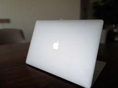 -Apple 零售店(Canton Road)