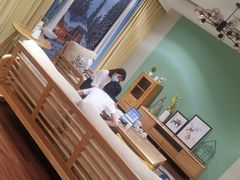 -月星家居(杭州商场店)