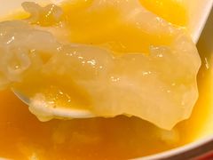 -龙鲜会·澳门生鲜火锅(诚品店)