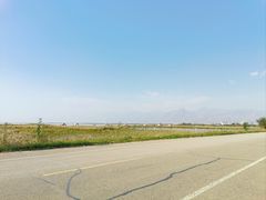 -敕勒川草原文化旅游区