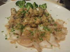 android_upload_pic-唐宫海鲜舫