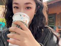-奥兰多迪士尼动物王国乐园
