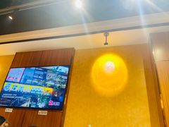 -五样儿西昌小签签烤串(建设路店)