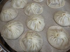 -梅利汴京烤鸭•开封豫菜地标店(东大街店)