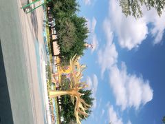 -厦门方特梦幻王国