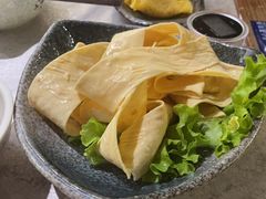 -鲜潭蒸汽石锅鱼(五道口购物中心店)
