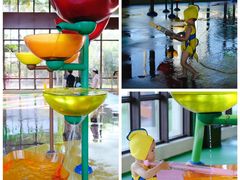 -厦门日月谷温泉渡假村