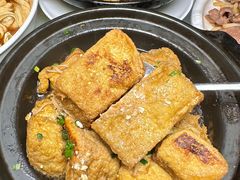 -亲子百果农庄