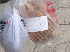 -宫廷糕点铺(双林中横路店)