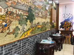 -仁信老铺(华盖路店)