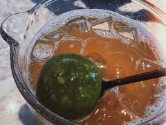 -gaga(深圳福田星河COCO Park店)