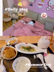 -金月汇月子会所(江门店)