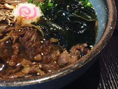 -笑福亭料理小馆(解放碑店)