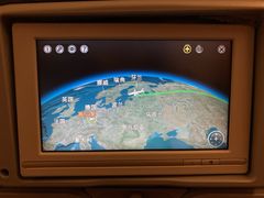 -慕尼黑国际机场