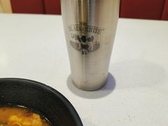 -红树林(美佳大厦店)