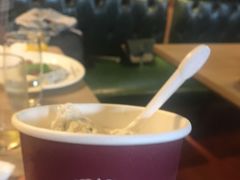 -星伦多 自助料理(圆融店)