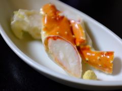 -蟹料理 北海道かに将軍(札幌本店)