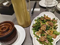 -宏宴·新京菜(望京店)