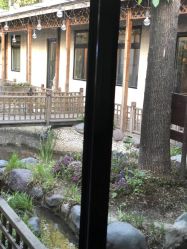 -爱儿美儿童摄影(朝阳公园店)