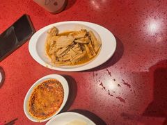 -喜家德虾仁水饺(景枫中心店)