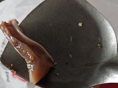 -王氏现捞(宽窄巷子2.0直营店)