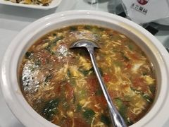 -正兴蜀园(科技园区店)