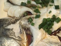 -映像威海·威海宴(威高广场店)