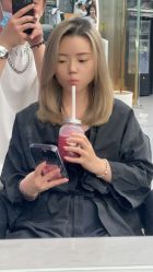 -5M HAIR SALON 旗舰店