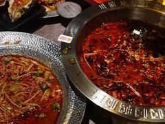 -嘎嘎鸭脑壳(蜀汉路店)