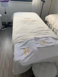 -凡碧诗毛孔收细