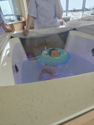 -贝爱时刻月子中心(宝安妇幼店)