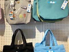 -小意思咖啡店(草桥店)