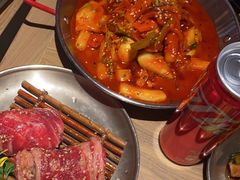 -西塔老太太泥炉烤肉(亚运村店)
