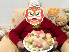 -御茶膳房(安定门内大街店)