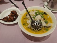 -金时代顺风大酒店(静安大融城店)