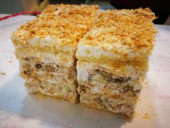 拿破仑-桂顺斋(西花市店)