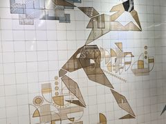 -汉中路(地铁站)