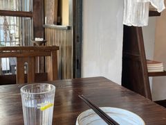 -小食院简餐厅