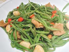 -椒爱水煮鱼川菜(CBD万达店)