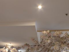 -金九姬黑牛烤肉料理(杨舍老街店)