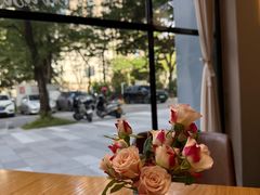 -FreshCo鲜途·西厨(大良店)