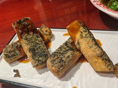 -北平印象.北京烤鸭.新京菜.融合菜(世贸店)