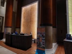 -三亚海棠湾万丽度假酒店