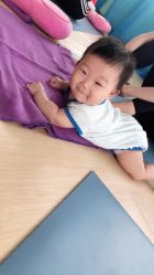 -爱尔乐美孕产瑜伽·普拉提
