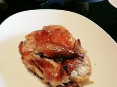 -徐记海鲜(汉城湖|太奥店)